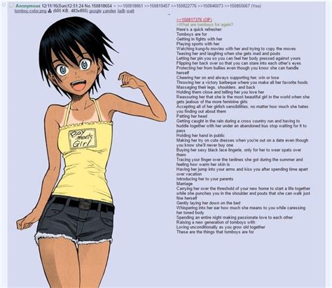 porn tomboys|'tomboy' Search .